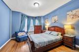 634 3rd Street - Photo 9