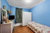 634 3rd Street - Photo 10