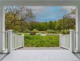 669 Mountain Road - Photo 2