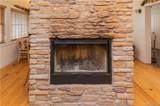 669 Mountain Road - Photo 11