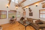 669 Mountain Road - Photo 12