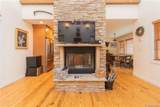 669 Mountain Road - Photo 13