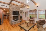 669 Mountain Road - Photo 14
