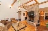 669 Mountain Road - Photo 15