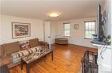 669 Mountain Road - Photo 16