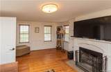669 Mountain Road - Photo 17