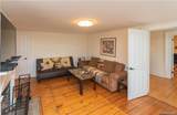 669 Mountain Road - Photo 18