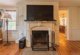 669 Mountain Road - Photo 20