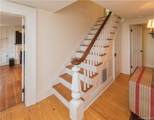 669 Mountain Road - Photo 21
