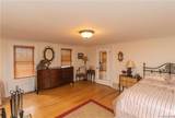 669 Mountain Road - Photo 22
