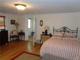 669 Mountain Road - Photo 23