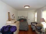 669 Mountain Road - Photo 24