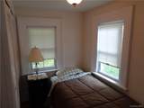 669 Mountain Road - Photo 25