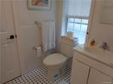 669 Mountain Road - Photo 26