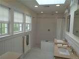 669 Mountain Road - Photo 27