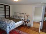 669 Mountain Road - Photo 28