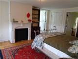 669 Mountain Road - Photo 29