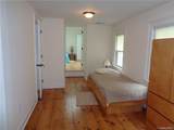 669 Mountain Road - Photo 30