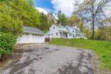 669 Mountain Road - Photo 4