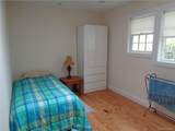 669 Mountain Road - Photo 31