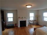 669 Mountain Road - Photo 32