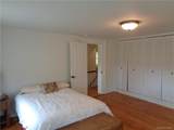 669 Mountain Road - Photo 33