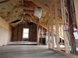 669 Mountain Road - Photo 34