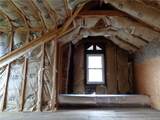 669 Mountain Road - Photo 35