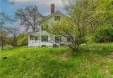 669 Mountain Road - Photo 5