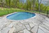 669 Mountain Road - Photo 6
