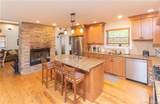 669 Mountain Road - Photo 7