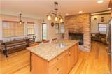 669 Mountain Road - Photo 8