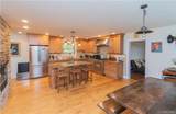 669 Mountain Road - Photo 9