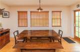 669 Mountain Road - Photo 10