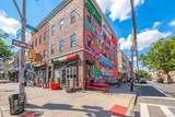 444 Graham Avenue - Photo 11