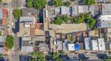 444 Graham Avenue - Photo 4