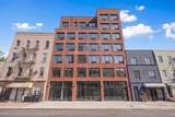 444 Graham Avenue - Photo 1