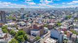 444 Graham Avenue - Photo 6