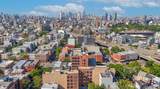444 Graham Avenue - Photo 9