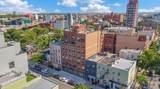 444 Graham Avenue - Photo 3