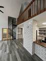 15 Fox Ridge - Photo 1