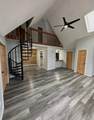 15 Fox Ridge - Photo 2