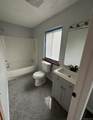 15 Fox Ridge - Photo 11