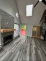 15 Fox Ridge - Photo 12