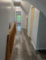 15 Fox Ridge - Photo 13