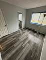 15 Fox Ridge - Photo 14