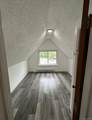 15 Fox Ridge - Photo 15