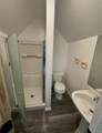 15 Fox Ridge - Photo 16