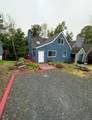 15 Fox Ridge - Photo 17