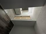 15 Fox Ridge - Photo 18